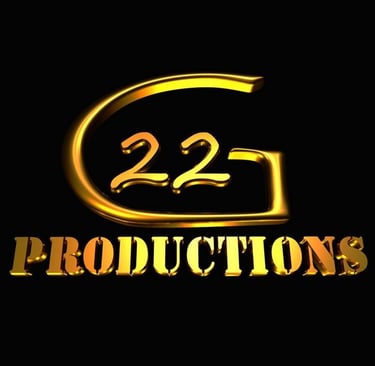 a golden colored 22 - inch wide 22 - inch wide 22 - inch wide 22