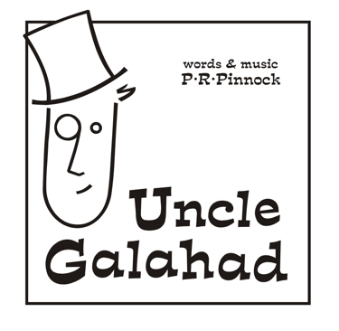 Uncle Galahad