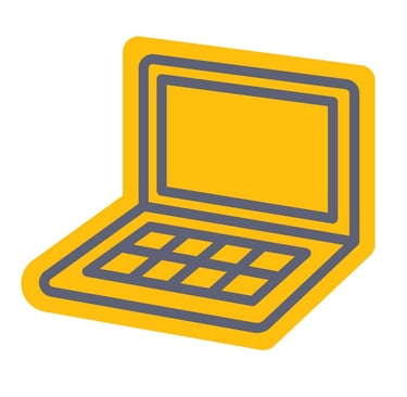 Online telehealth sessions available