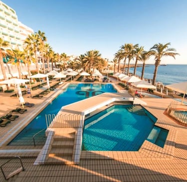 Malta