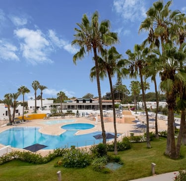 Agadir Morocco