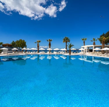 Bodrum, Turkey