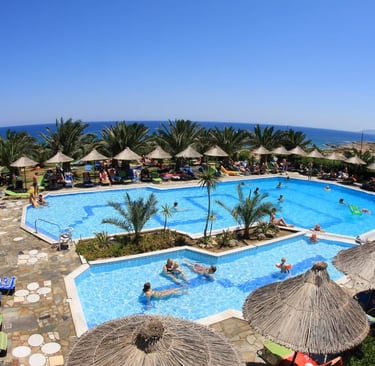 Crete, Greece