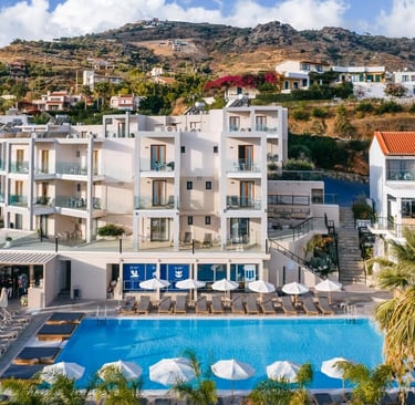 Crete, Greece