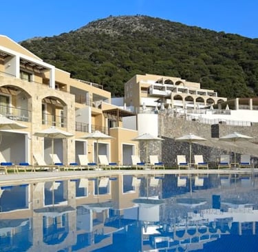Crete, Greece
