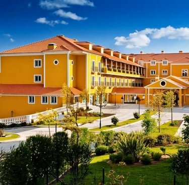 Portugal