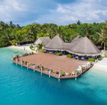 Maldives