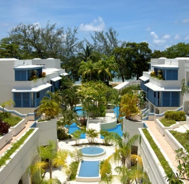 Barbados