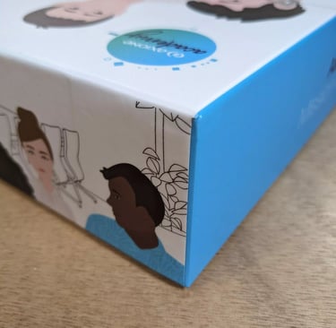 zoom sur une boite du jeu Mission de crise