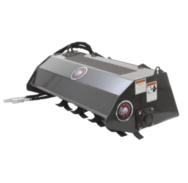 Kiemai.lt giluminio grunto freza