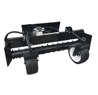 Kiemai.lt paviršinio grunto freza