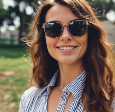 a man riding a skateboard down the side of a ramp