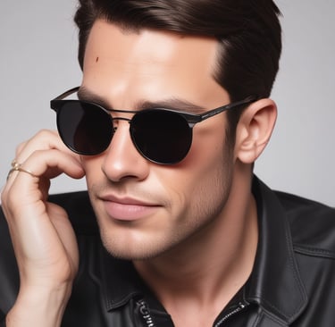 a man riding a skateboard down the side of a ramp