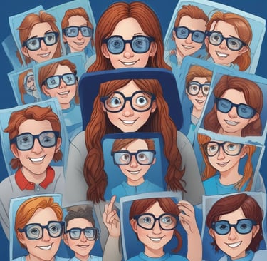 white concrete building during daytime