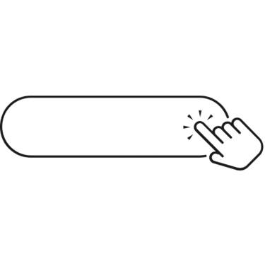 Lien vers le site google
