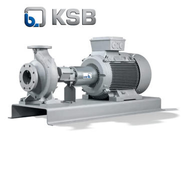 induserv_KSB Etanorm SYT pumps_720x