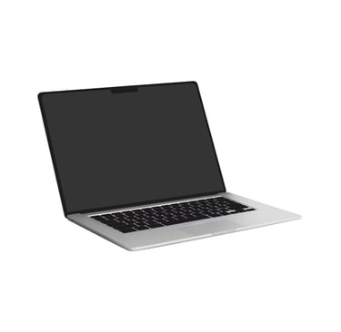 ordinateur apple 