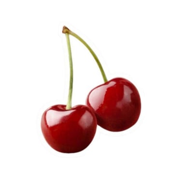 cerise