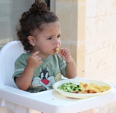 ребенок мишпахтога в ришон ле ционе 