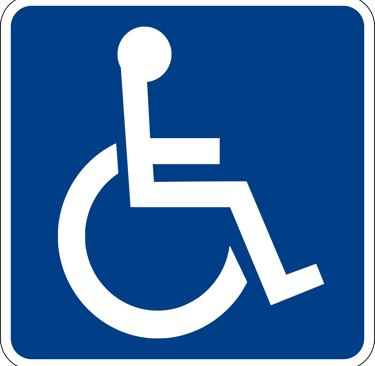 הצהרת נגישות 