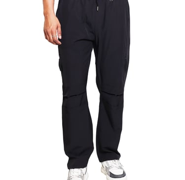 trekking pants 