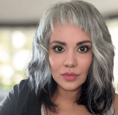 Frankie Cervantes_2025