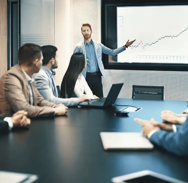 laptop on rent for corporates