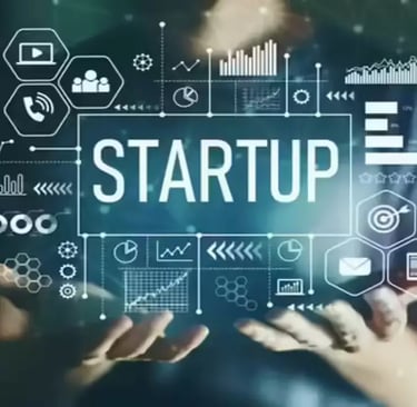 laptop for startup on rent 