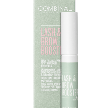 lash and brow boost
