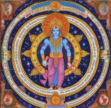 Entrance of a medical college and hospital with a large archway displaying the name Tagore Medical College & Hospital. People are walking towards the entrance, with some sitting on a bench and others interacting. Signage and informational posters are visible on the walls, and wheelchairs are parked nearby. There is a ramp and steps leading up to the entrance.