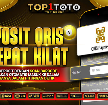 a mobile phone screen showing a gold coin