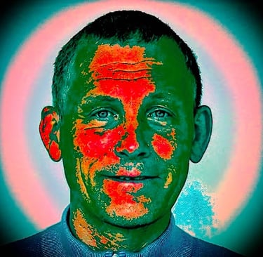 Bydelsoverlege Olaf Hesle, Overlege Ullern,legesenter, oslo kommune helseetaten, Legeforeningen