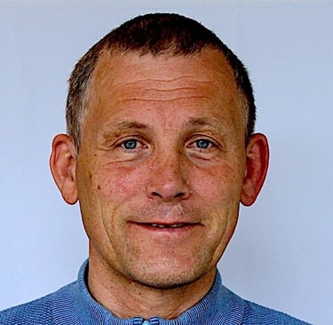 Bydelsutvalget Olaf Hesle,Overlege Ullern,legesenter, oslo kommune helseetaten, Legeforeningen 