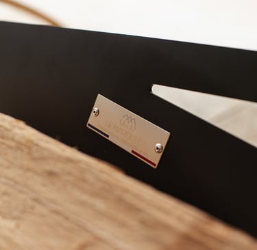 Photographie Packshot