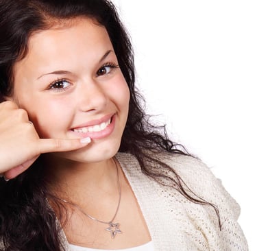 état des lieux Belgique