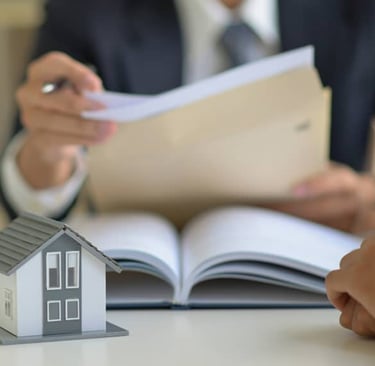 Préparer son logement pour un état des lieux de sortie : nettoyage, réparations et organisation pour