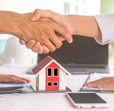 État des lieux locatif en Belgique : constat d’entrée ou de sortie d’un logement