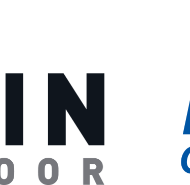 Martin Midland garage doors logo