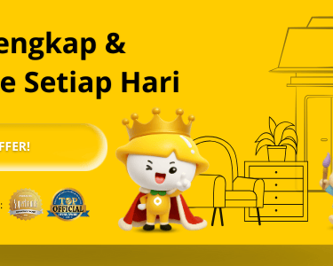 WhatsApp API | Lemone