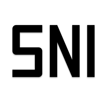 Standar SNI | Lemone Indonesia