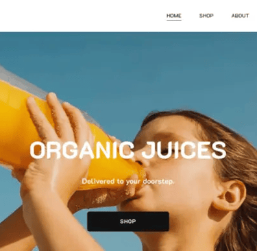 wpcreates web design keyword