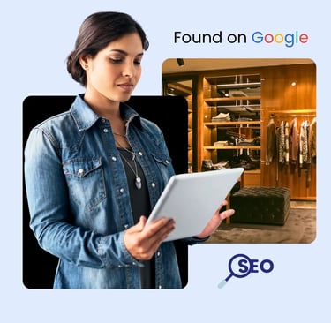 wpcreates web design seo