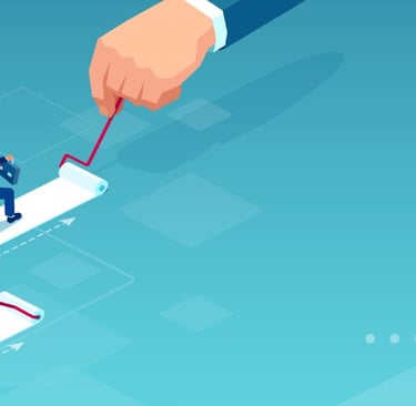 La brecha salarial entre hombres y mujeres en Colombia