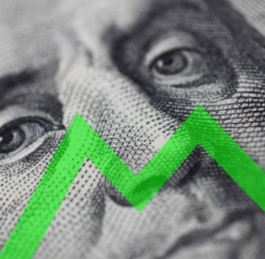 Dolar por las nubes devaluación Colombia internacional modena divisas cambio