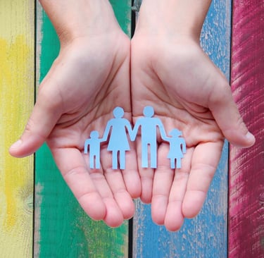 Y el Estado de Bienestar Colombia políticas públicas desarrollo país economía análisis