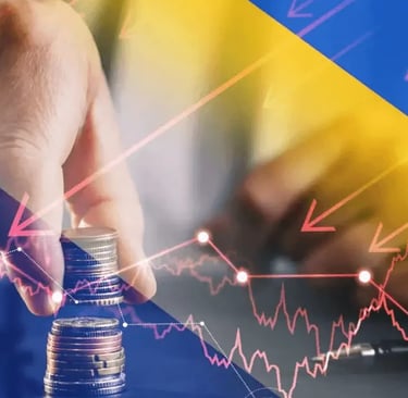 Las perspectivas económicas de Colombia del 2019