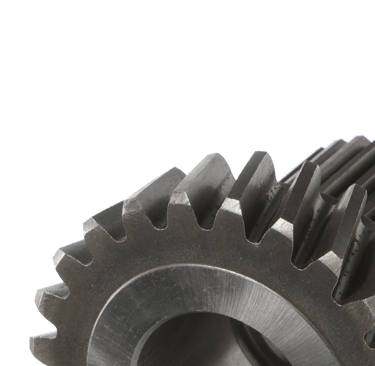 DÜZ DİŞLİ İMALATI SERİ İMALAT