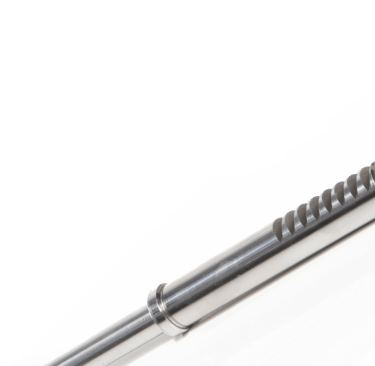 KREMAYER DİŞLİ İMALATI SERİ İMALAT