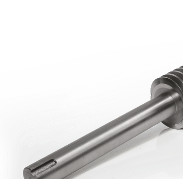 SONSUZ DİŞLİ İMALATI SERİ İMALAT