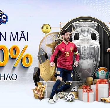 khuyến mãi cá cược thể thao nhà cái quốc tế 88fc